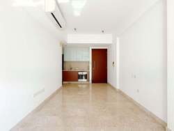 Montebleu (D11), Condominium #595328161